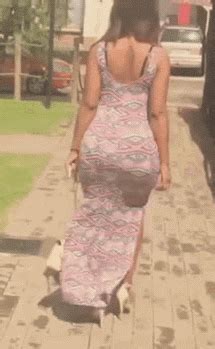 Big Ass In Sundress Porn Videos & Sex Movies 